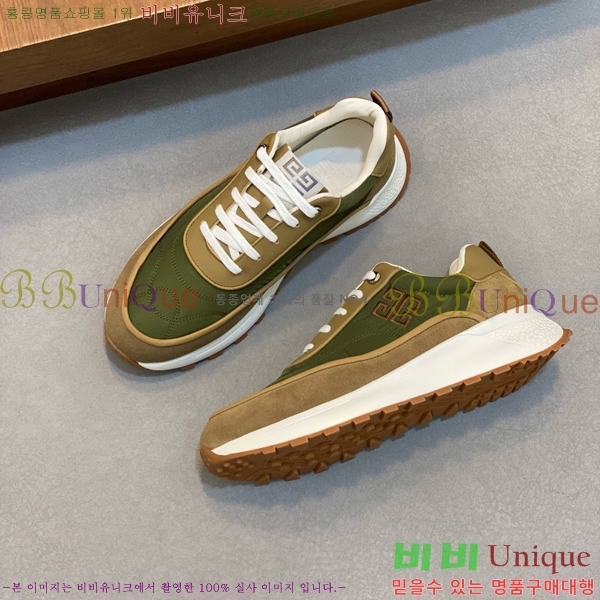 ���� ����� ����Ŀ�� JW330955