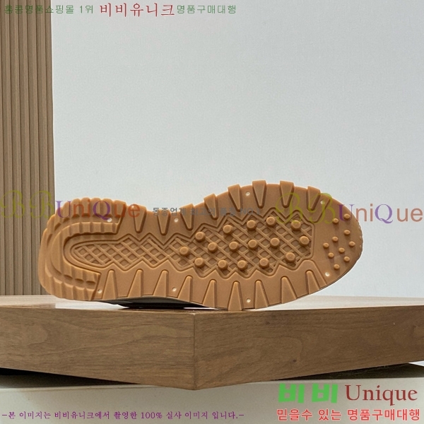 ���� ����� ����Ŀ�� JW330955