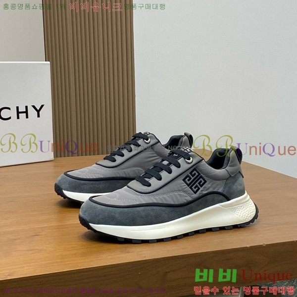 ���� ����� ����Ŀ�� JW330955-2