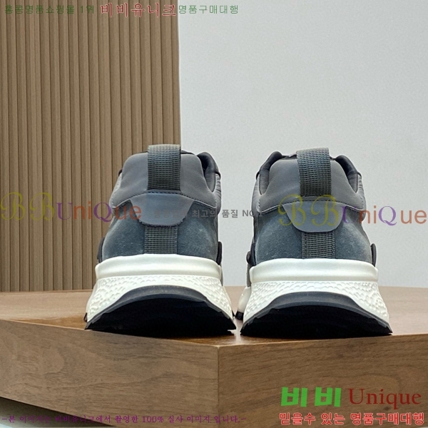 ���� ����� ����Ŀ�� JW330955-2