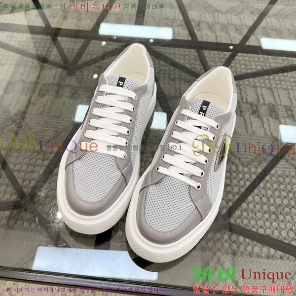 ���� ����� ����Ŀ�� A5999821-1