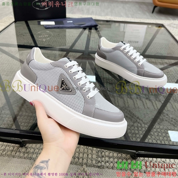 ���� ����� ����Ŀ�� A5999821-1