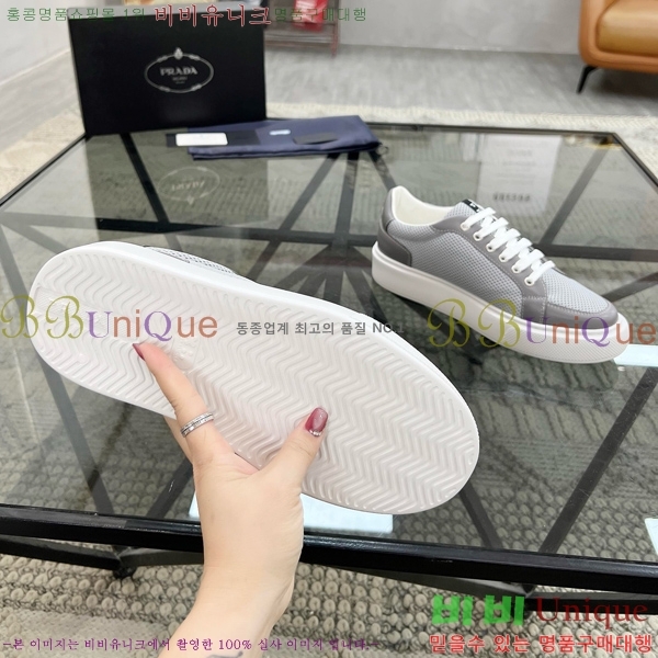 ���� ����� ����Ŀ�� A5999821-1