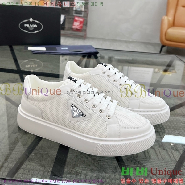 ���� ����� ����Ŀ�� A5999821-2