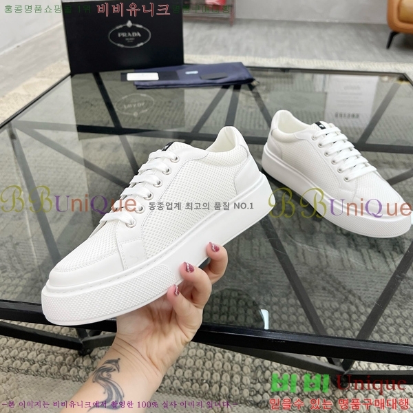 ���� ����� ����Ŀ�� A5999821-2