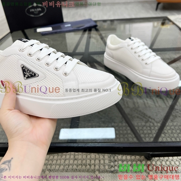 ���� ����� ����Ŀ�� A5999821-2