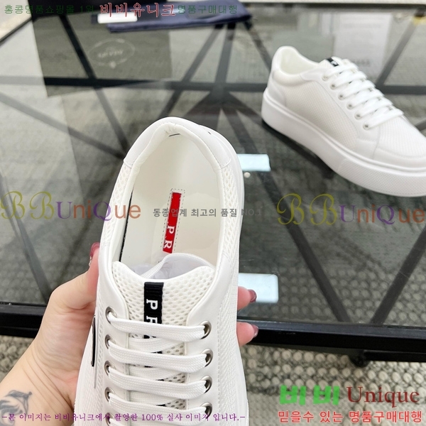 ���� ����� ����Ŀ�� A5999821-2