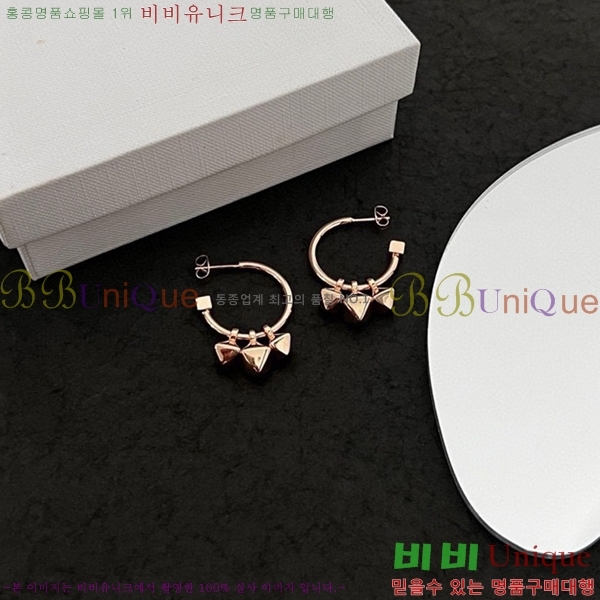 ������ �Ͱ��� C2E956556-4