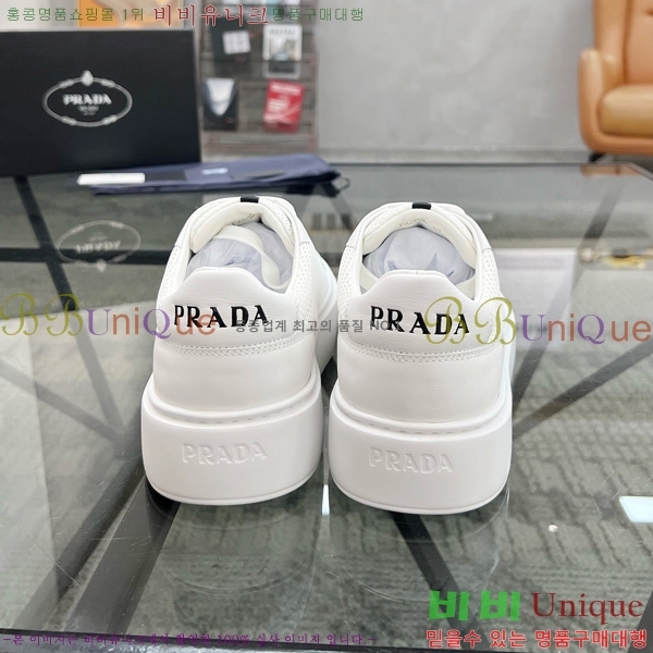 ���� ����� ����Ŀ�� A5999821-2