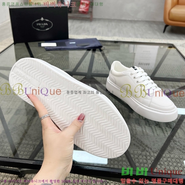 ���� ����� ����Ŀ�� A5999821-2