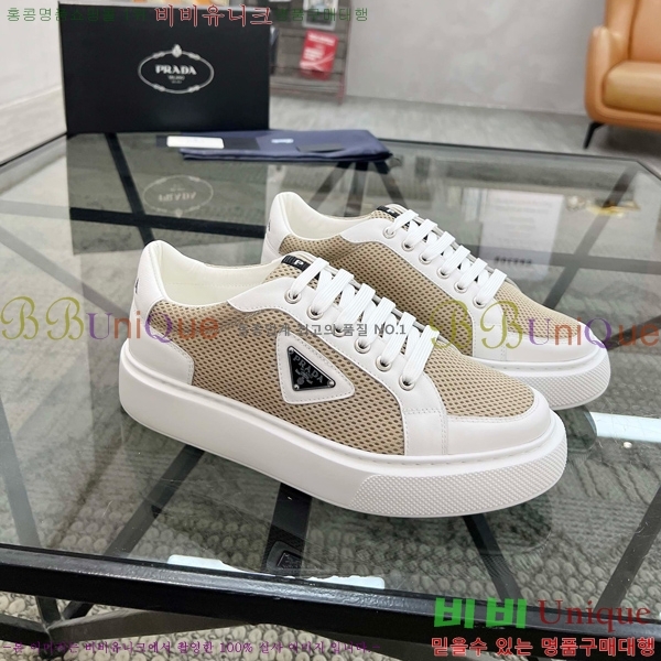 ���� ����� ����Ŀ�� A5999821-3