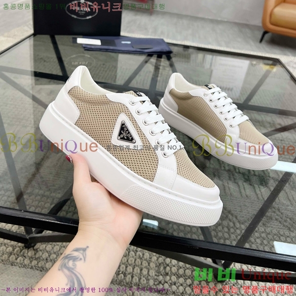 ���� ����� ����Ŀ�� A5999821-3