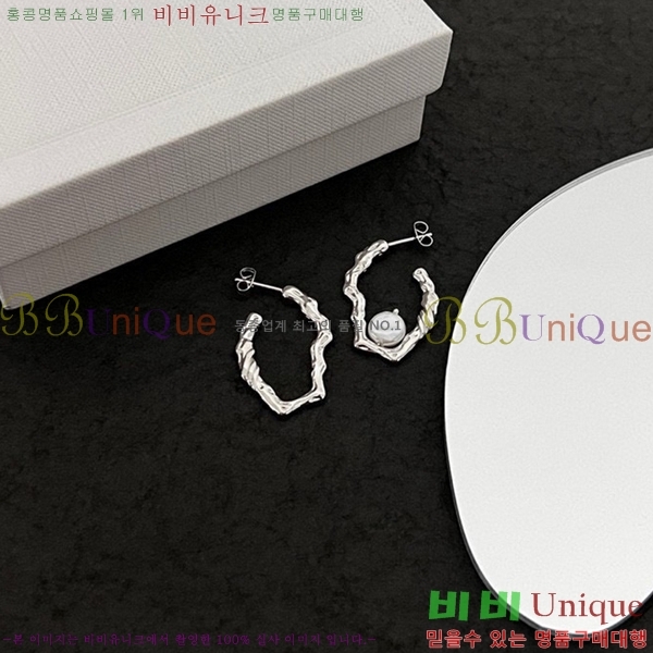 ������ �Ͱ��� C2E956556-5