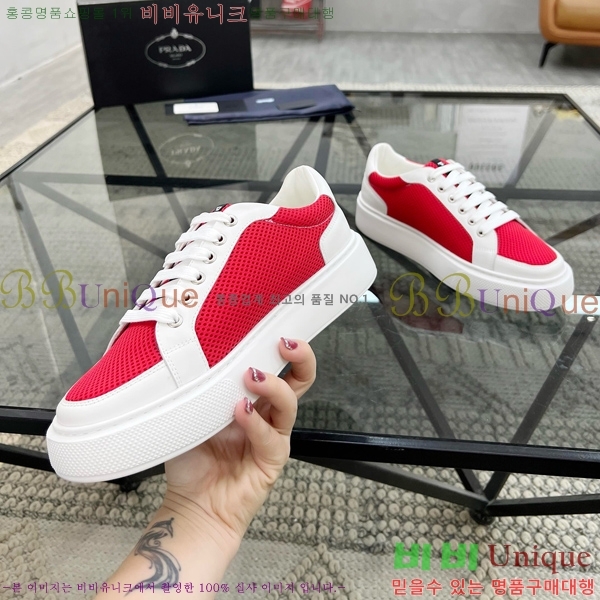 ���� ����� ����Ŀ�� A5999821-5