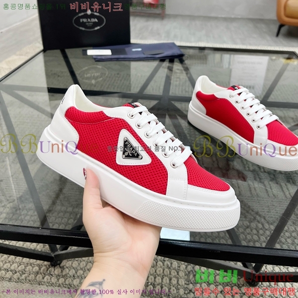 ���� ����� ����Ŀ�� A5999821-5