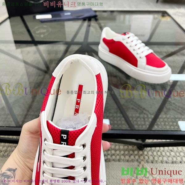 ���� ����� ����Ŀ�� A5999821-5