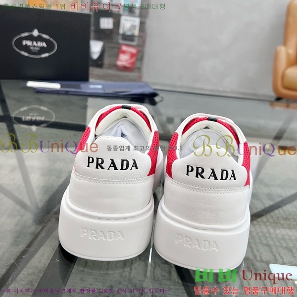 ���� ����� ����Ŀ�� A5999821-5