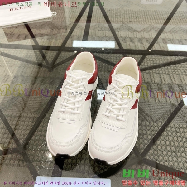 ���� �߸� ����Ŀ�� 43B21115-1