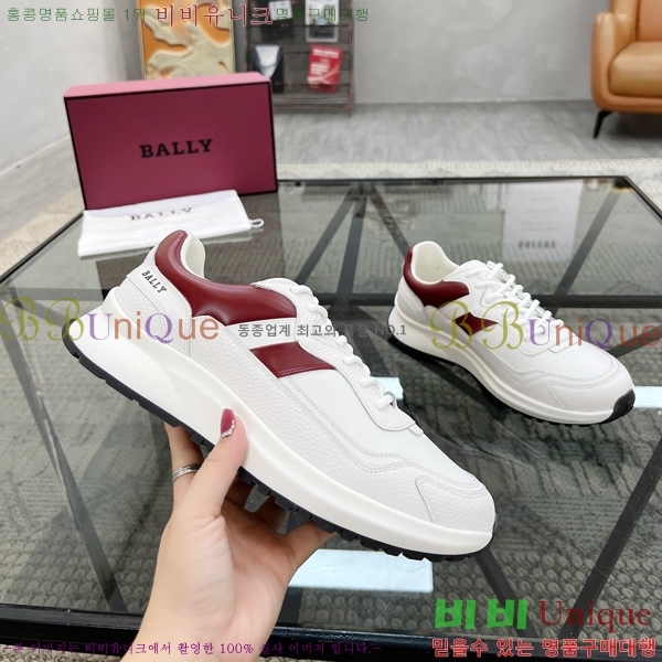 ���� �߸� ����Ŀ�� 43B21115-1