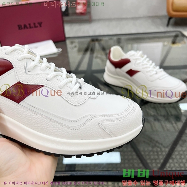 ���� �߸� ����Ŀ�� 43B21115-1