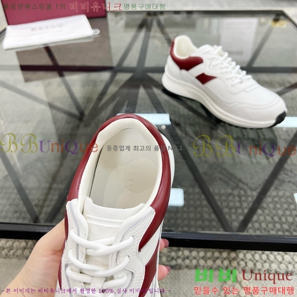 ���� �߸� ����Ŀ�� 43B21115-1