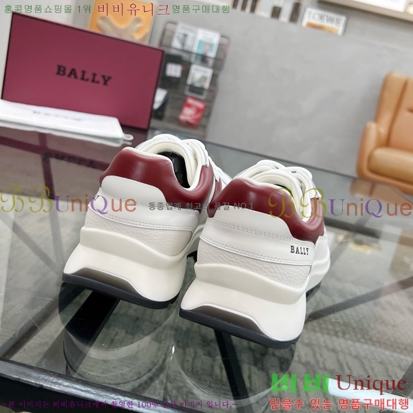 ���� �߸� ����Ŀ�� 43B21115-1