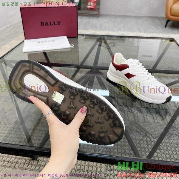 ���� �߸� ����Ŀ�� 43B21115-1