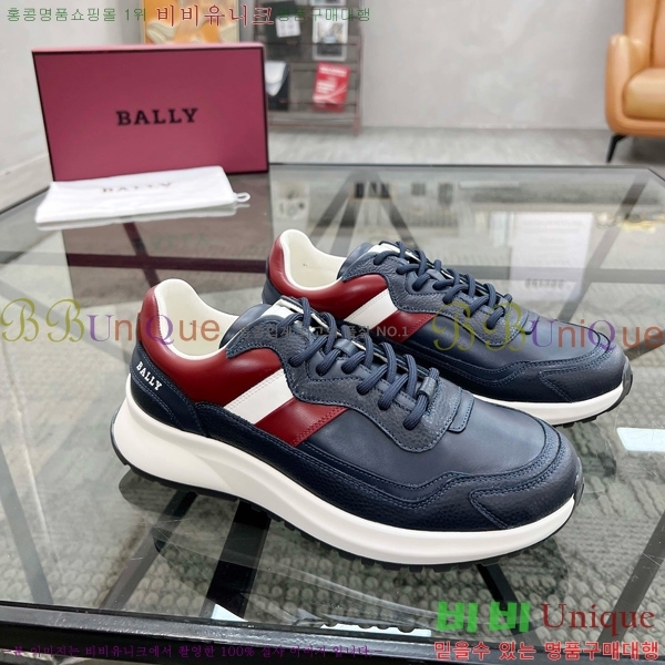 ���� �߸� ����Ŀ�� 43B21115