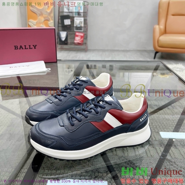 ���� �߸� ����Ŀ�� 43B21115