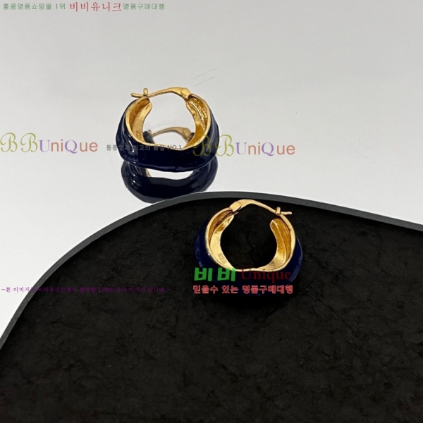 ������ �Ͱ��� C2E956556-6