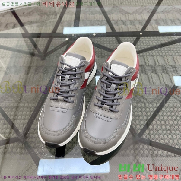 ���� �߸� ����Ŀ�� 43B21115-2