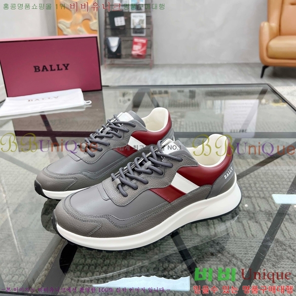 ���� �߸� ����Ŀ�� 43B21115-2