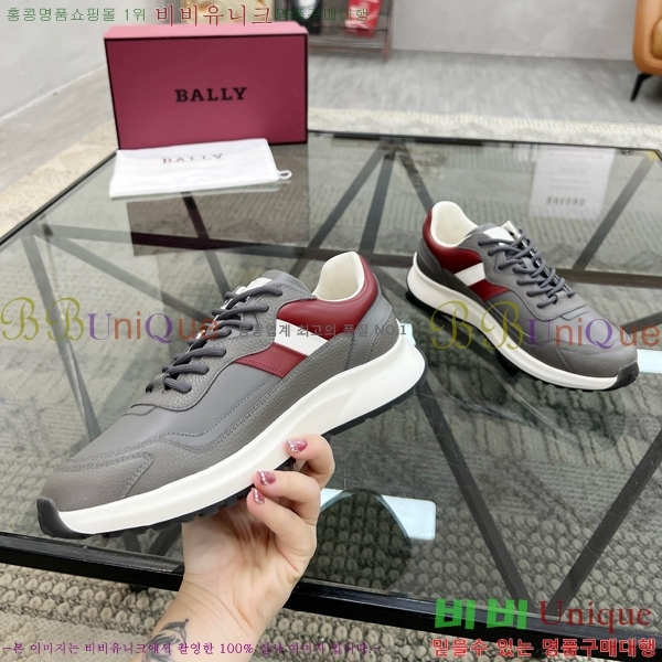 ���� �߸� ����Ŀ�� 43B21115-2