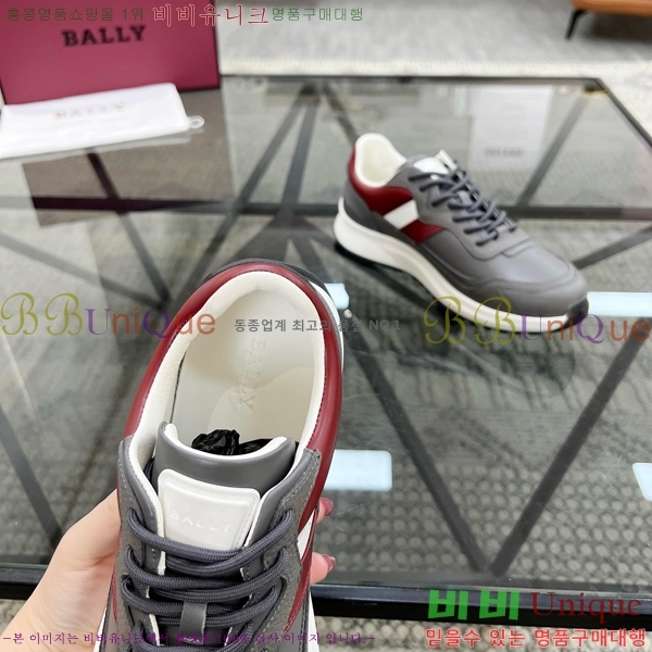 ���� �߸� ����Ŀ�� 43B21115-2