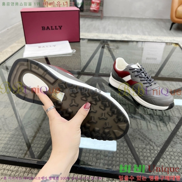 ���� �߸� ����Ŀ�� 43B21115-2