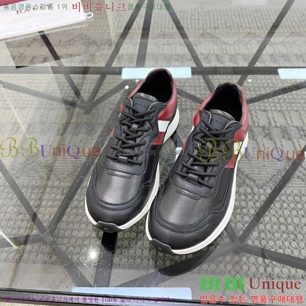 ���� �߸� ����Ŀ�� 43B21115-3