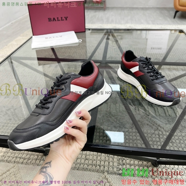 ���� �߸� ����Ŀ�� 43B21115-3