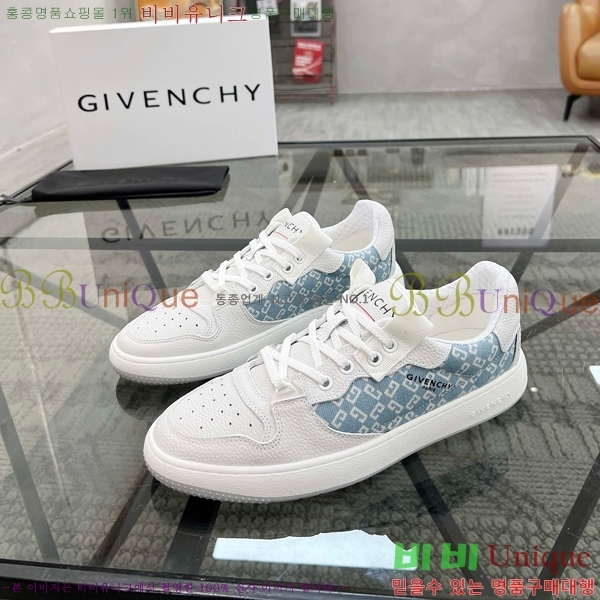 ����� ����Ŀ�� JW330701-1