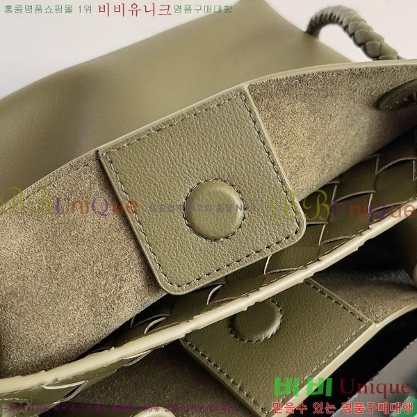 #���װ�����Ÿ ���� �ȵ�Ƹ� 810213-104