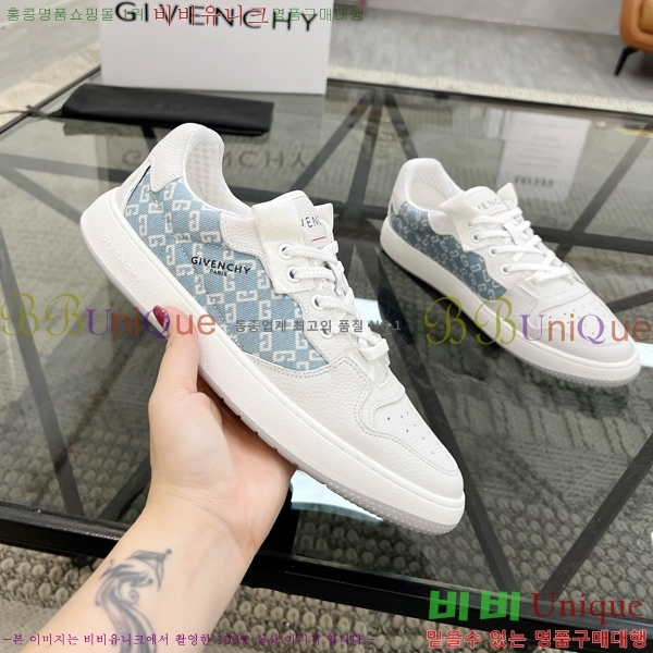 ����� ����Ŀ�� JW330701-1