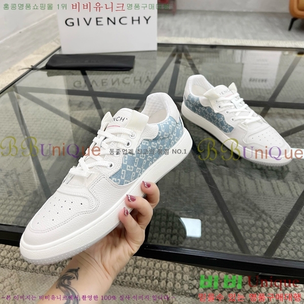 ����� ����Ŀ�� JW330701-1