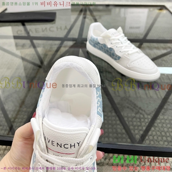 ����� ����Ŀ�� JW330701-1