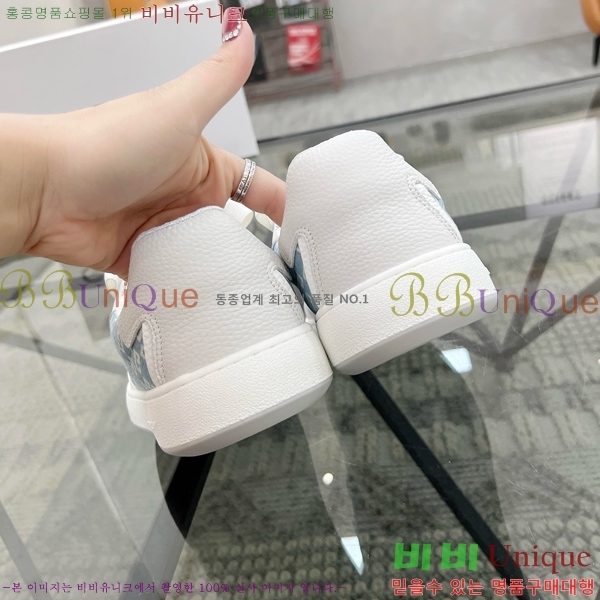 ����� ����Ŀ�� JW330701-1