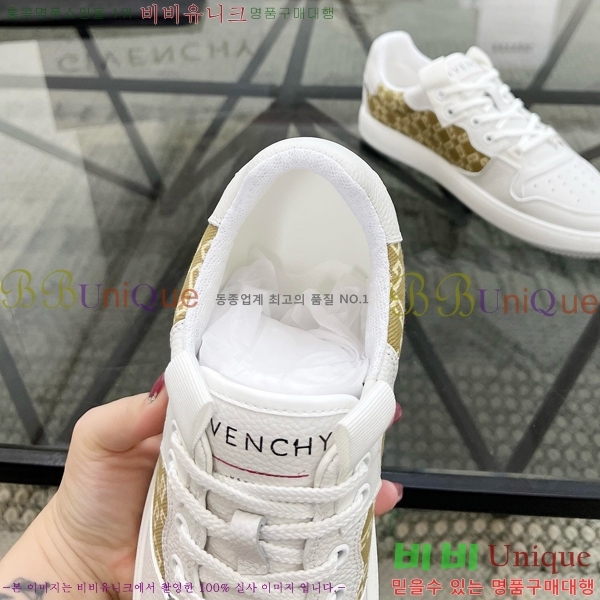 ����� ����Ŀ�� JW330701-2