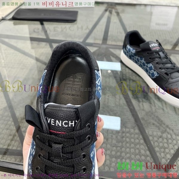 ����� ����Ŀ�� JW330701-3