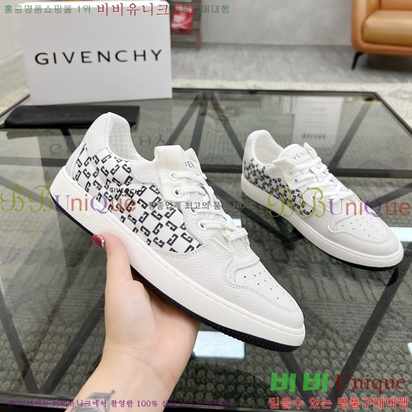 ����� ����Ŀ�� JW330701-4