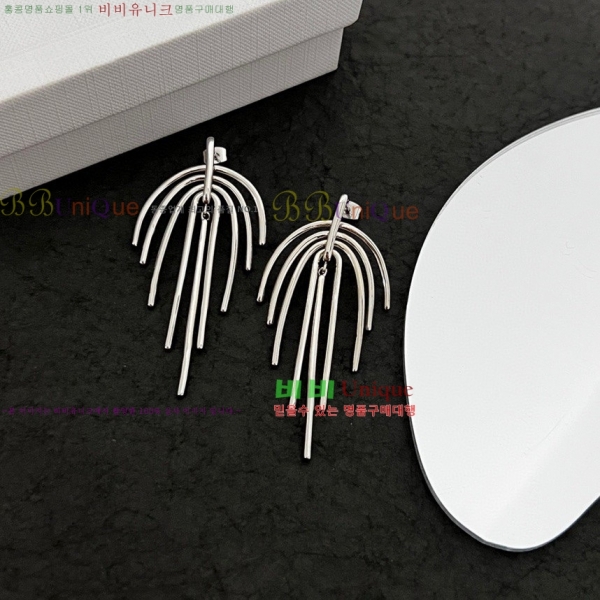 ������ �Ͱ��� C2E956556-10