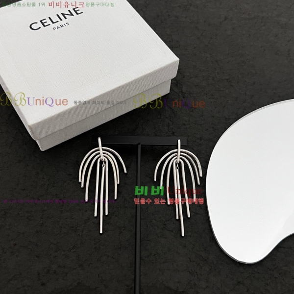 ������ �Ͱ��� C2E956556-10