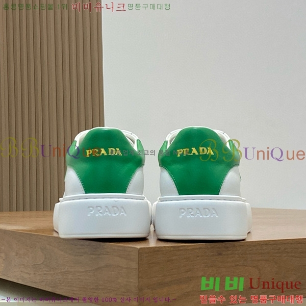 ���� ����� ����Ŀ�� 4A5960552-3