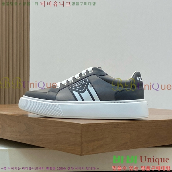 ���� ����� ����Ŀ�� 4A5960574-2